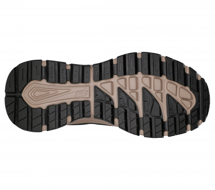 SNEAKERS BARBATI Pantofi sport Skechers D'Lux Trekker - sneakerit.ro [5]