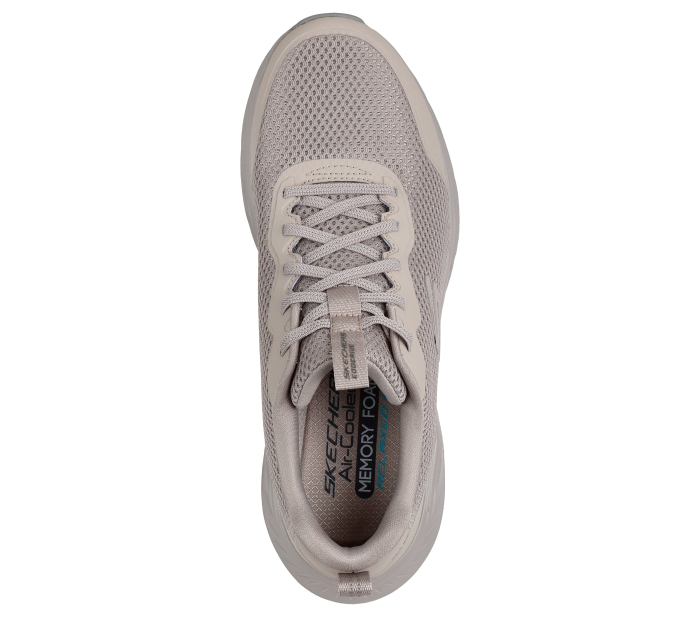 NOUTATI Pantofi sport Skechers Edgeride - Rekze - sneakerit.ro [2]