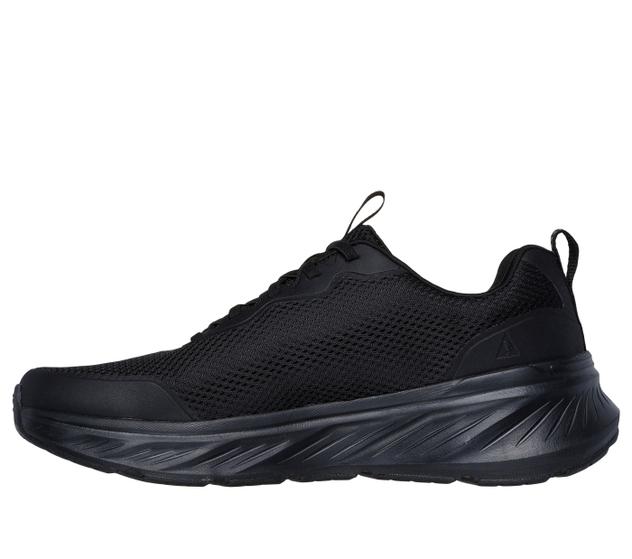 NOUTATI Pantofi sport Skechers Edgeride - Rekze - sneakerit.ro [5]