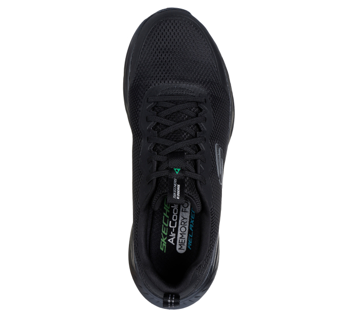 NOUTATI Pantofi sport Skechers Edgeride - Rekze - sneakerit.ro [2]