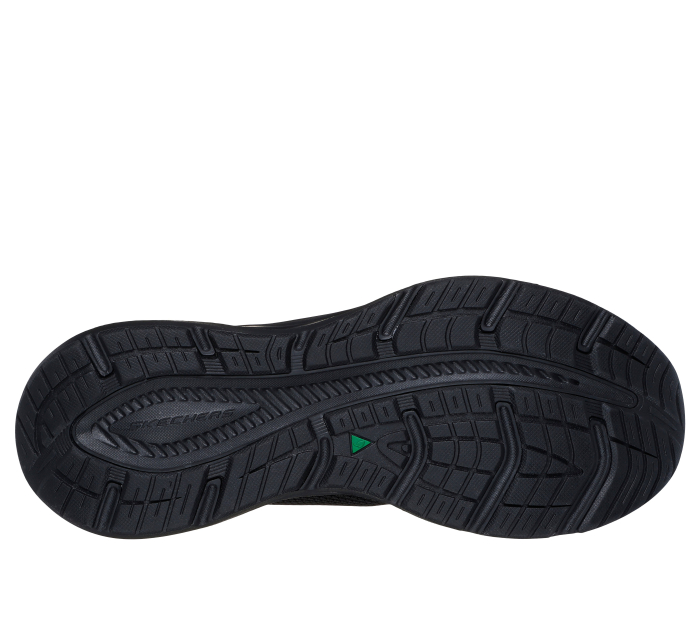 NOUTATI Pantofi sport Skechers Edgeride - Rekze - sneakerit.ro [3]