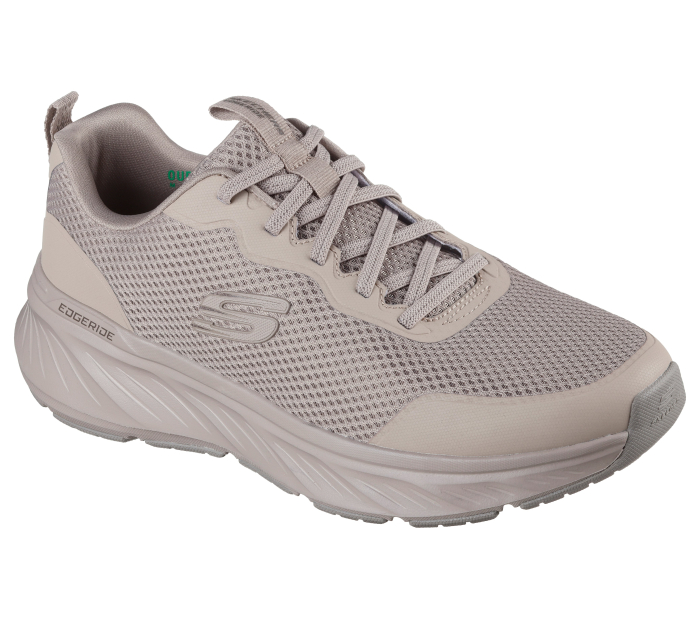 NOUTATI Pantofi sport Skechers Edgeride - Rekze - sneakerit.ro [4]