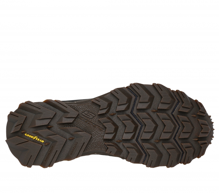 SNEAKERS BARBATI Pantofi sport Skechers Equalizer 5.0 Trail - sneakerit.ro [5]