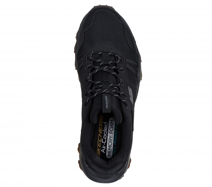 SNEAKERS BARBATI Pantofi sport Skechers Equalizer 5.0 Trail - sneakerit.ro [4]