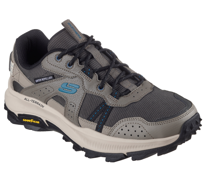 SNEAKERS BARBATI Pantofi Sport Skechers Equalizer 5.0 Trail - Solix Creek - sneakerit.ro [4]