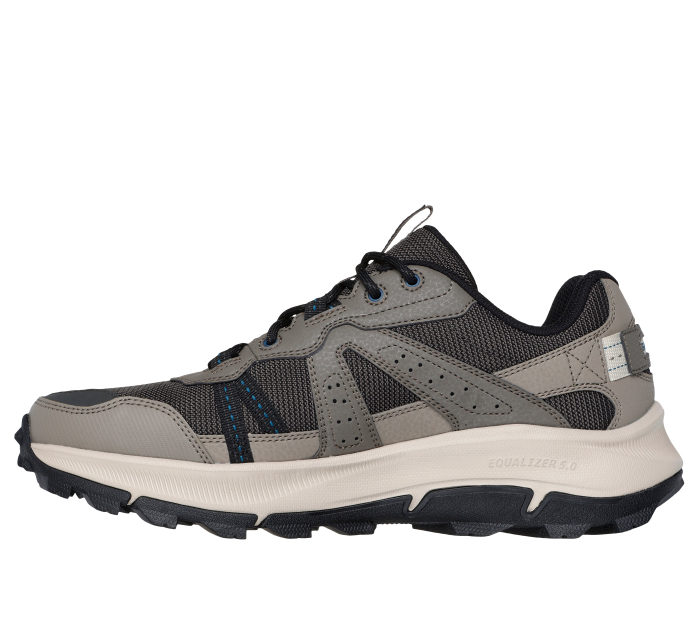 SNEAKERS BARBATI Pantofi Sport Skechers Equalizer 5.0 Trail - Solix Creek - sneakerit.ro [5]