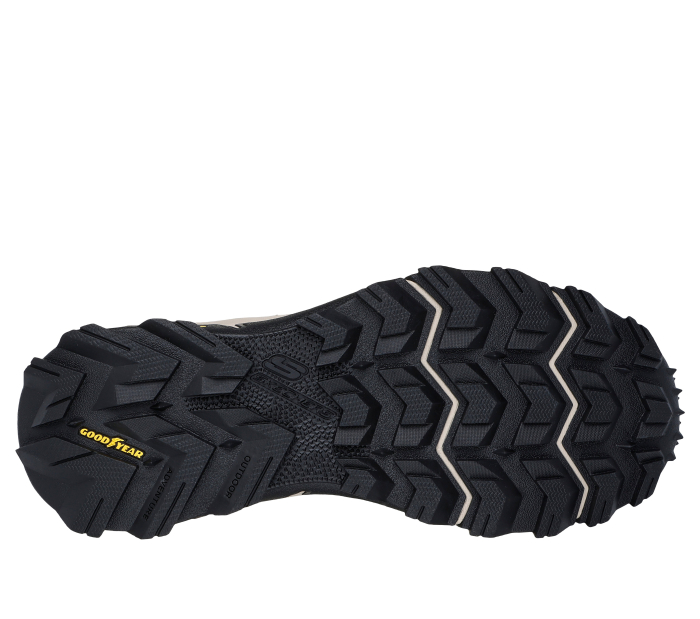 SNEAKERS BARBATI Pantofi Sport Skechers Equalizer 5.0 Trail - Solix Creek - sneakerit.ro [3]