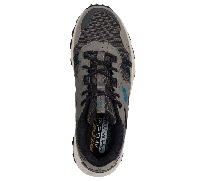 SNEAKERS BARBATI Pantofi Sport Skechers Equalizer 5.0 Trail - Solix Creek - sneakerit.ro [2]