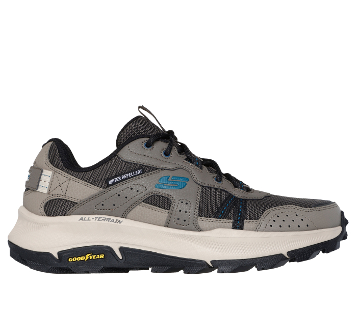 Pantofi Sport Skechers Equalizer 5.0 Trail - Solix Creek