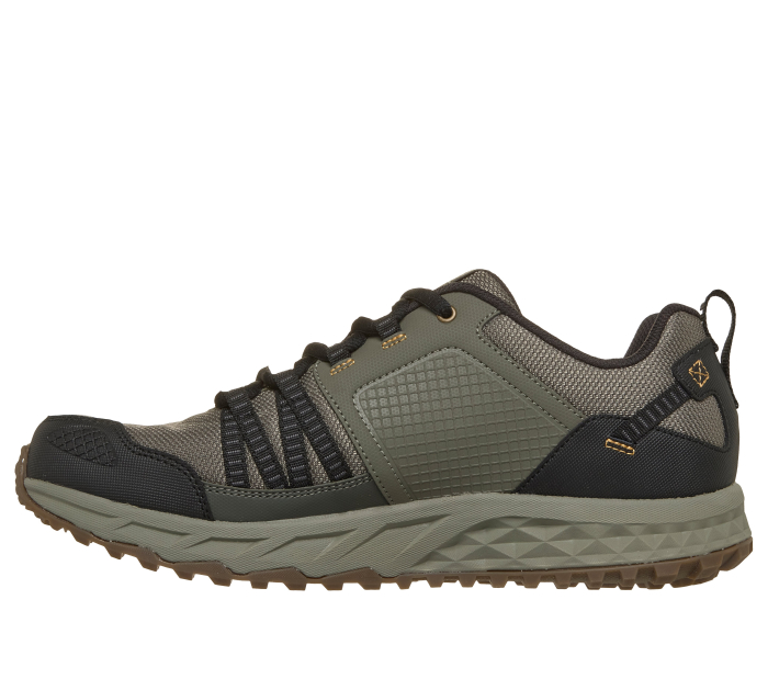 NOUTATI Pantofi Sport Skechers Escape Plan - sneakerit.ro [6]