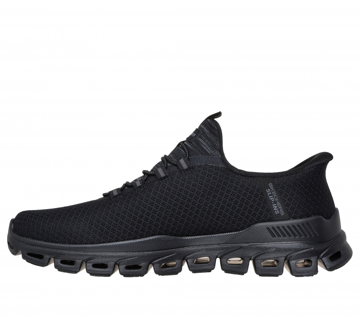Pantofi sport Skechers Glide-Step - Noxus