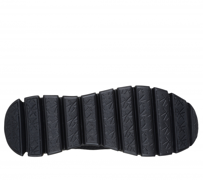 BRANDURI Pantofi sport Skechers Glide-Step - Noxus - sneakerit.ro [5]