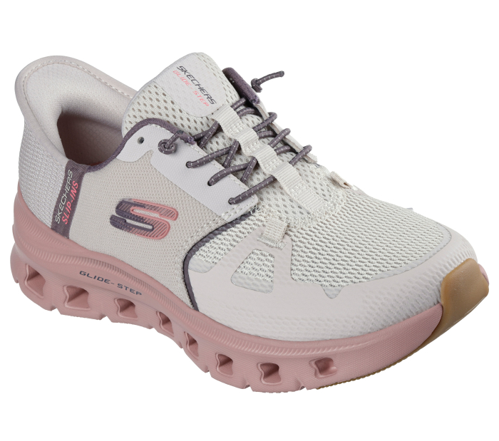 NOUTATI Pantofi sport Skechers Glide-Step Pro - sneakerit.ro [5]