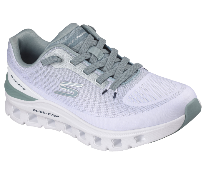 NOUTATI Pantofi sport Skechers Glide-Step Pro-Waverra - sneakerit.ro [5]