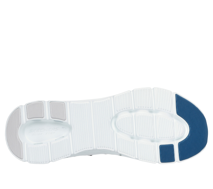 SNEAKERS BARBATI Pantofi sport Skechers Glide-Step Pro-Waverra - sneakerit.ro [4]