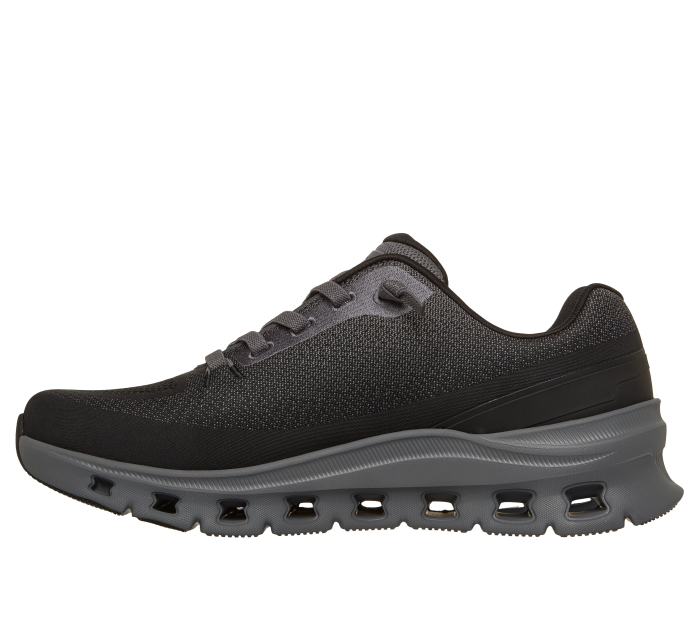 Pantofi sport Pantofi Sport Skechers Glide-Step Pro - Waverra - sneakerit.ro [6]