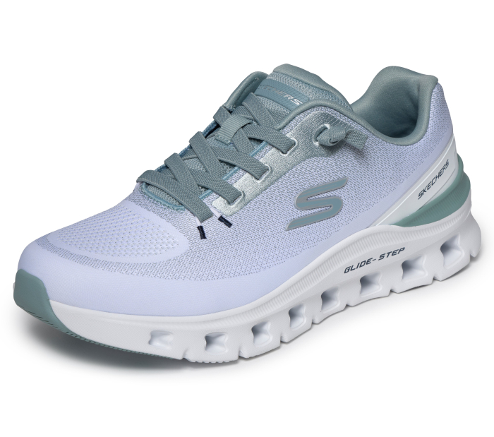 NOUTATI Pantofi sport Skechers Glide-Step Pro-Waverra - sneakerit.ro [3]