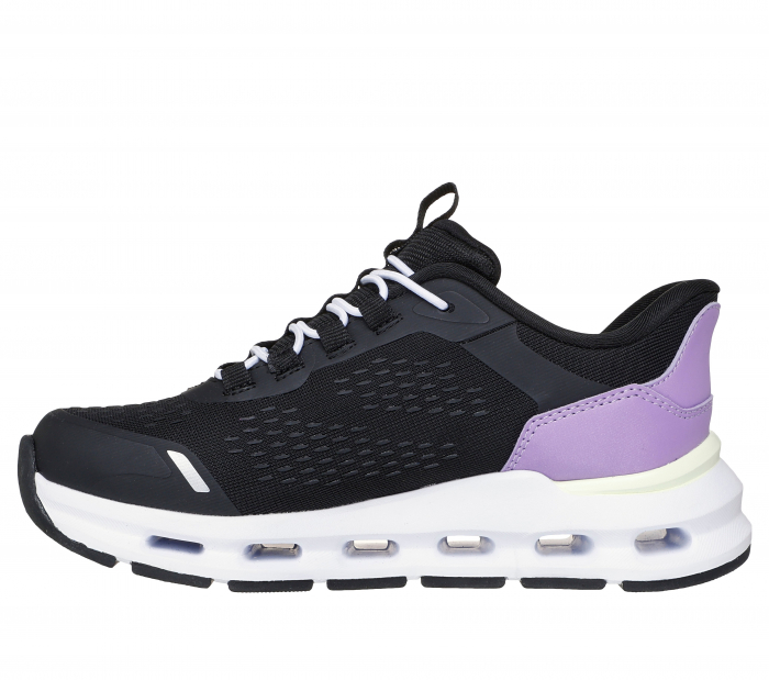 Pantofi sport Skechers Glide-Step + - Vista Lane