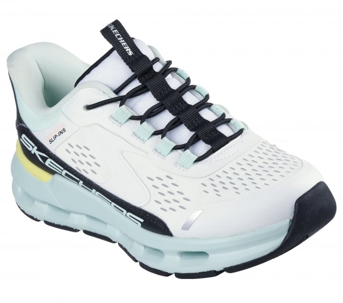 Skechers Pantofi sport Skechers Glide-Step + - Vista Lane - sneakerit.ro [2]