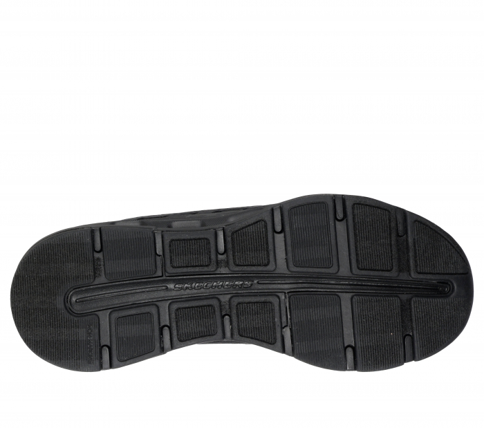 SNEAKERS COPII Pantofi sport Skechers Glide-Step + - Vista Lane - sneakerit.ro [5]