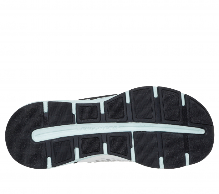 Skechers Pantofi sport Skechers Glide-Step + - Vista Lane - sneakerit.ro [5]