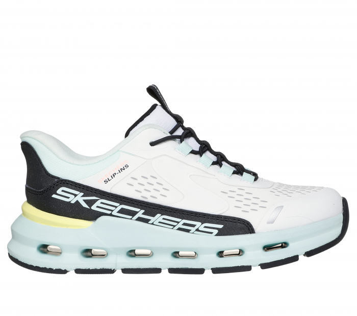 Skechers Pantofi sport Skechers Glide-Step + - Vista Lane - sneakerit.ro [3]