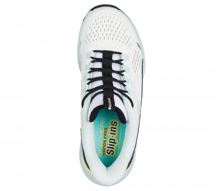 Skechers Pantofi sport Skechers Glide-Step + - Vista Lane - sneakerit.ro [4]
