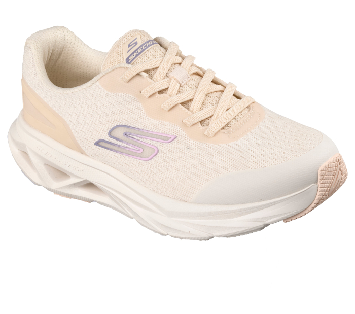 NOUTATI Pantofi sport Skechers Glide-Step Vortex - Avalin - sneakerit.ro [5]