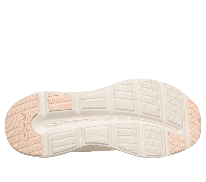 NOUTATI Pantofi sport Skechers Glide-Step Vortex - Avalin - sneakerit.ro [4]