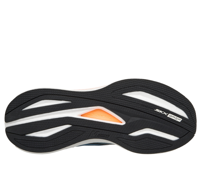SNEAKERS BARBATI Pantofi sport Skechers Go Run Consistent Pro - Corus - sneakerit.ro [4]