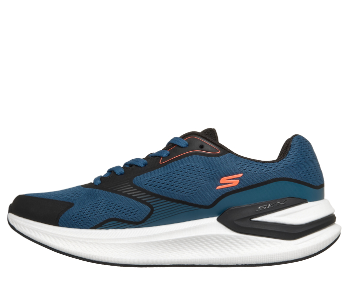 SNEAKERS BARBATI Pantofi sport Skechers Go Run Consistent Pro - Corus - sneakerit.ro [6]