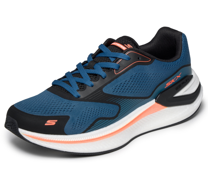 SNEAKERS BARBATI Pantofi sport Skechers Go Run Consistent Pro - Corus - sneakerit.ro [3]