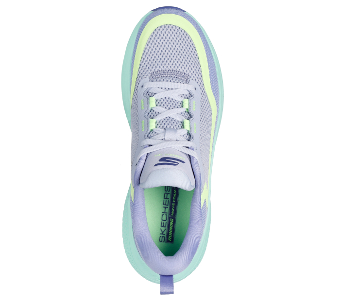 NOUTATI Pantofi sport Skechers Go Run Supersonic Max - sneakerit.ro [2]
