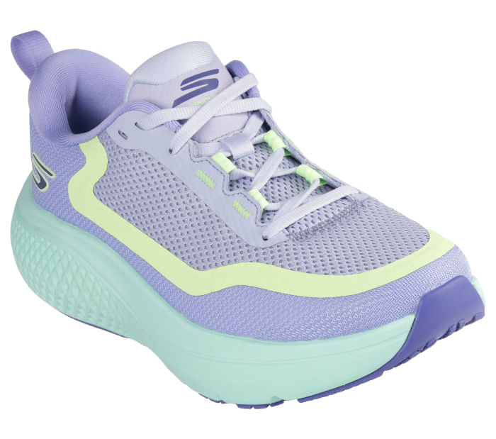 NOUTATI Pantofi sport Skechers Go Run Supersonic Max - sneakerit.ro [4]