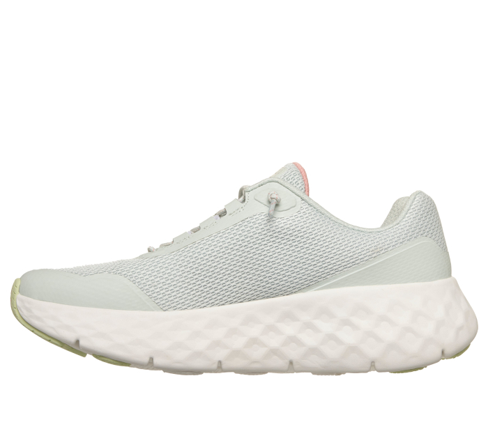 NOUTATI Pantofi sport Skechers Go Walk Max Cushioning Flex - sneakerit.ro [5]