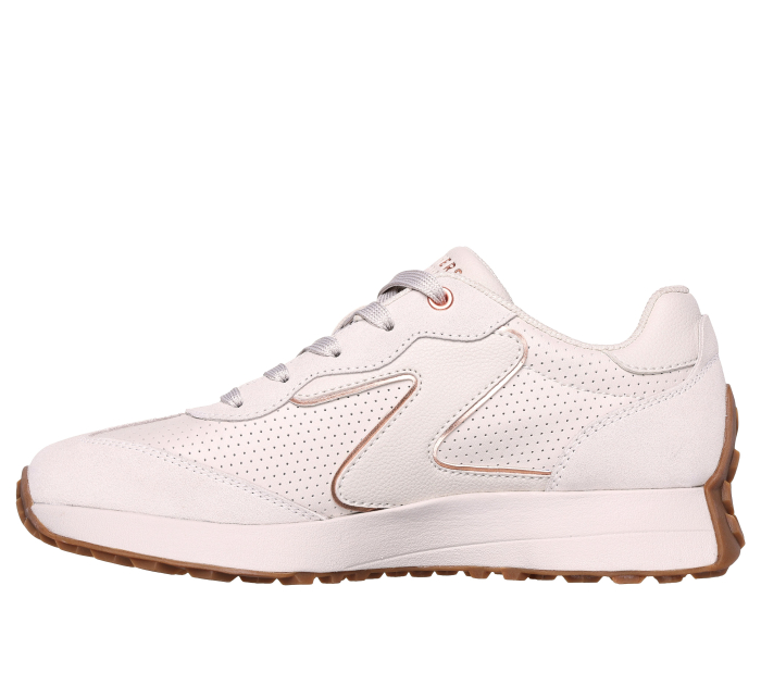 NOUTATI Pantofi sport Skechers Gusto - Path Winder - sneakerit.ro [5]