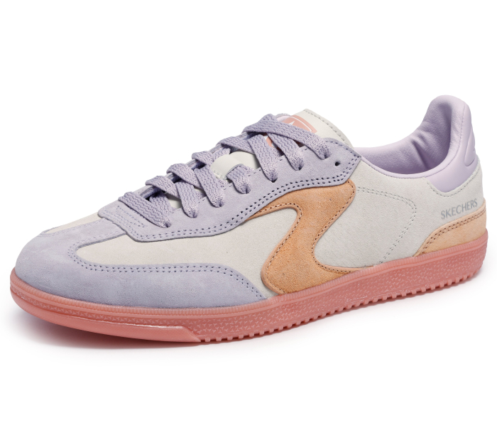 SNEAKERS DAMA Pantofi sport Skechers Hotshot - For The Win - sneakerit.ro [3]