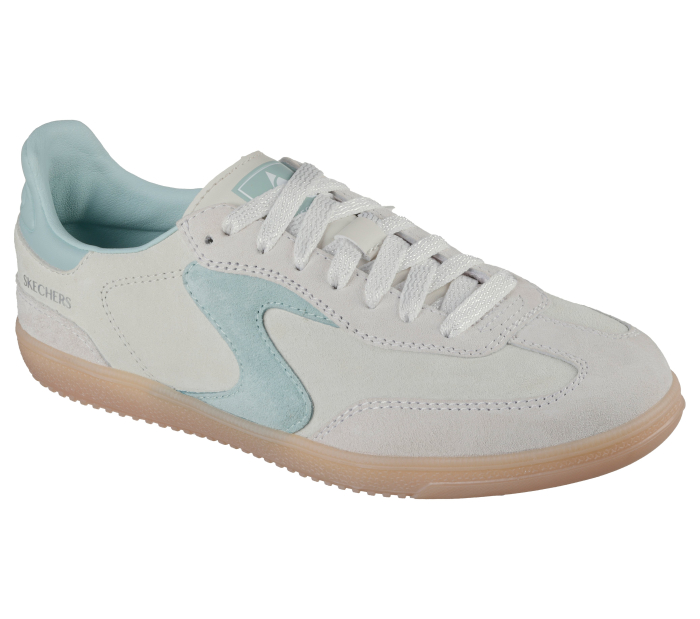 SNEAKERS DAMA Pantofi sport Skechers Hotshot - For The Win - sneakerit.ro [5]