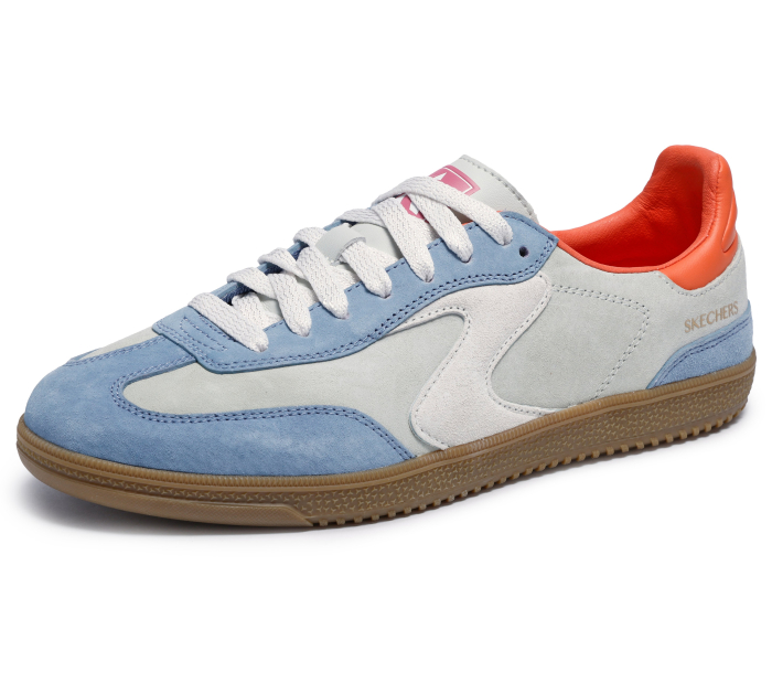 SNEAKERS DAMA Pantofi sport Skechers Hotshot - For The Win - sneakerit.ro [3]