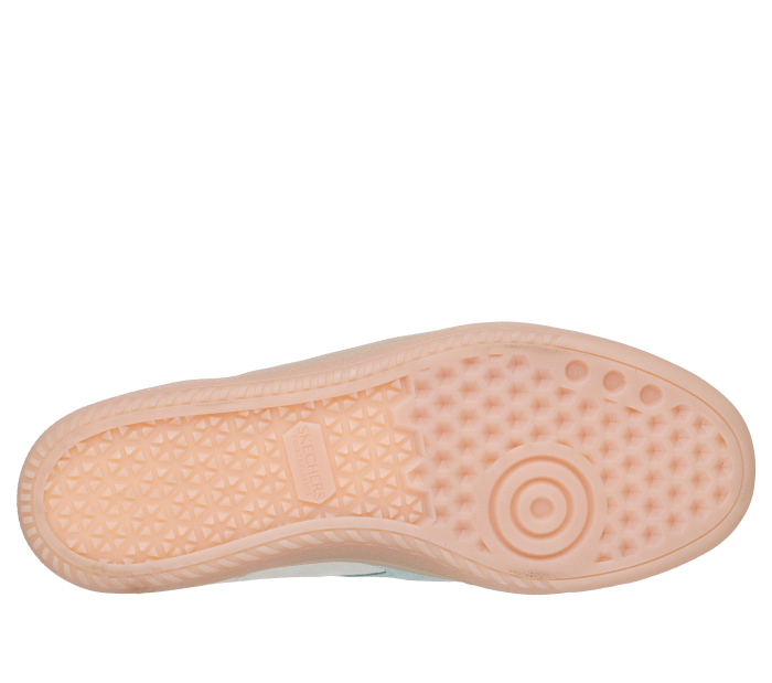 SNEAKERS DAMA Pantofi sport Skechers Hotshot - For The Win - sneakerit.ro [4]