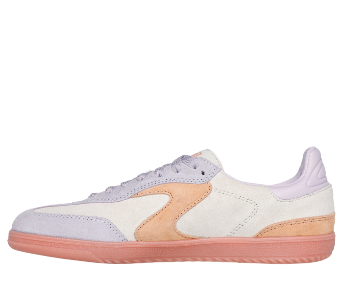 SNEAKERS DAMA Pantofi sport Skechers Hotshot - For The Win - sneakerit.ro [6]