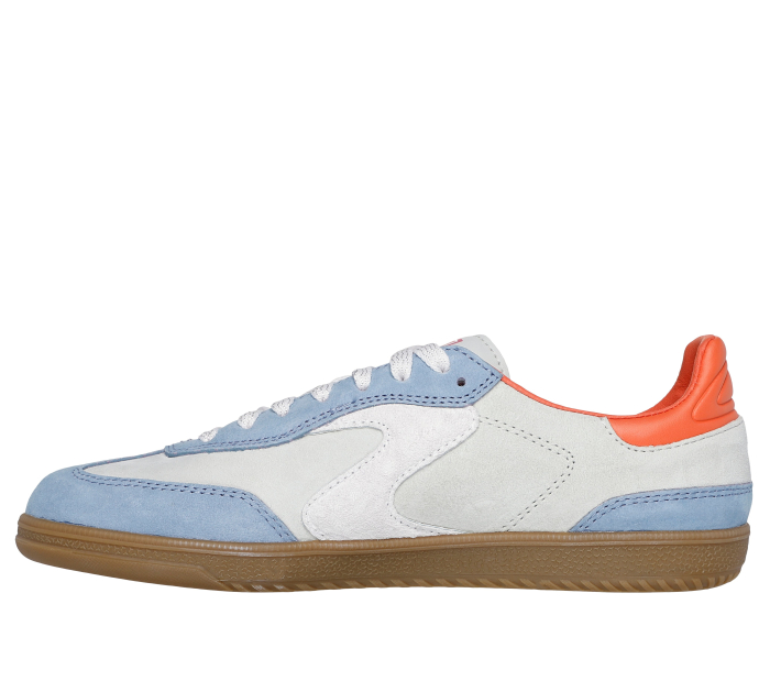 SNEAKERS DAMA Pantofi sport Skechers Hotshot - For The Win - sneakerit.ro [6]