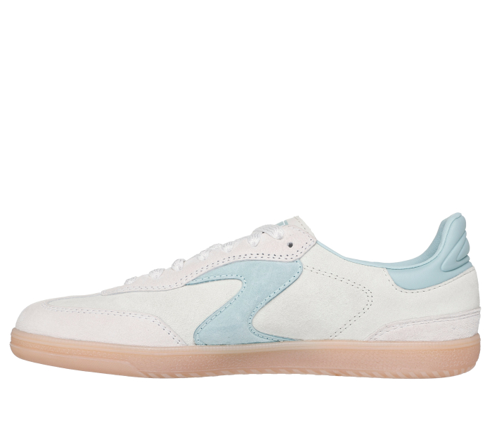 SNEAKERS DAMA Pantofi sport Skechers Hotshot - For The Win - sneakerit.ro [6]