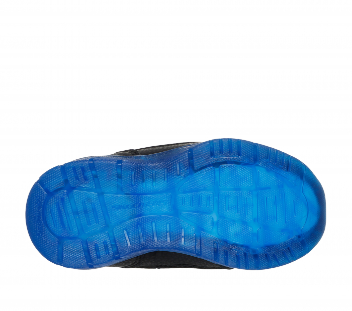 SALE Pantofi sport Skechers Illumi-Brights - Splash Beams - sneakerit.ro [5]