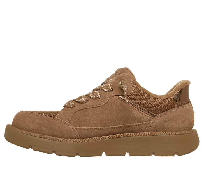 SNEAKERS DAMA Pantofi Sport Skechers Keepsakes Cozy - Street Hiker Ez - sneakerit.ro [6]