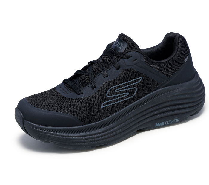 SNEAKERS BARBATI Pantofi sport Skechers Max Cushioning Endeavour - sneakerit.ro [3]