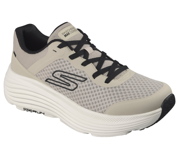 NOUTATI Pantofi sport Skechers Max Cushioning Endeavour - sneakerit.ro [4]
