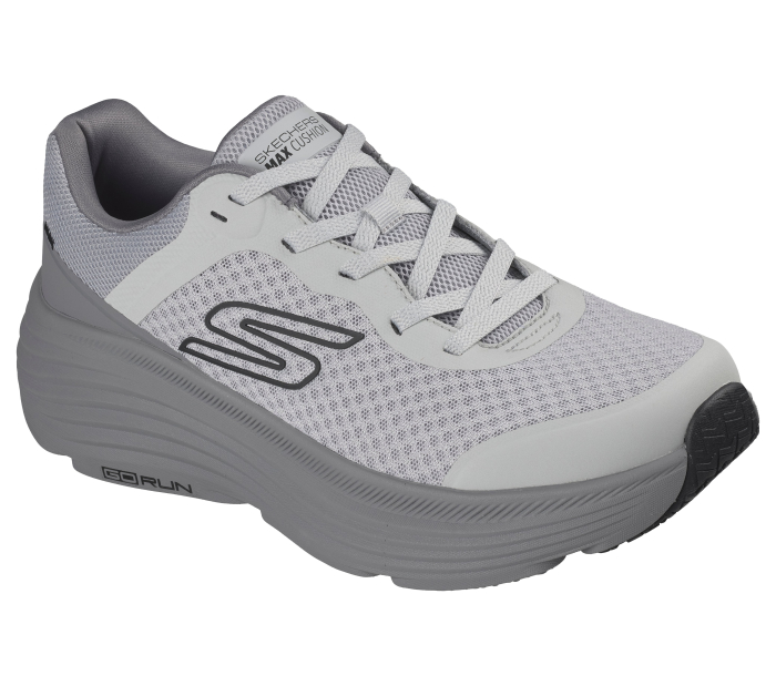 NOUTATI Pantofi sport Skechers Max Cushioning Endeavour - sneakerit.ro [5]