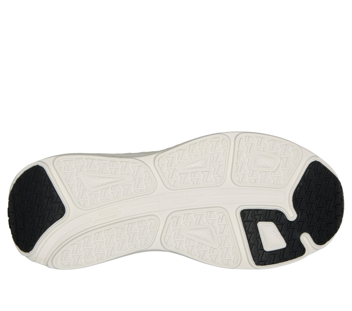 NOUTATI Pantofi sport Skechers Max Cushioning Endeavour - sneakerit.ro [3]