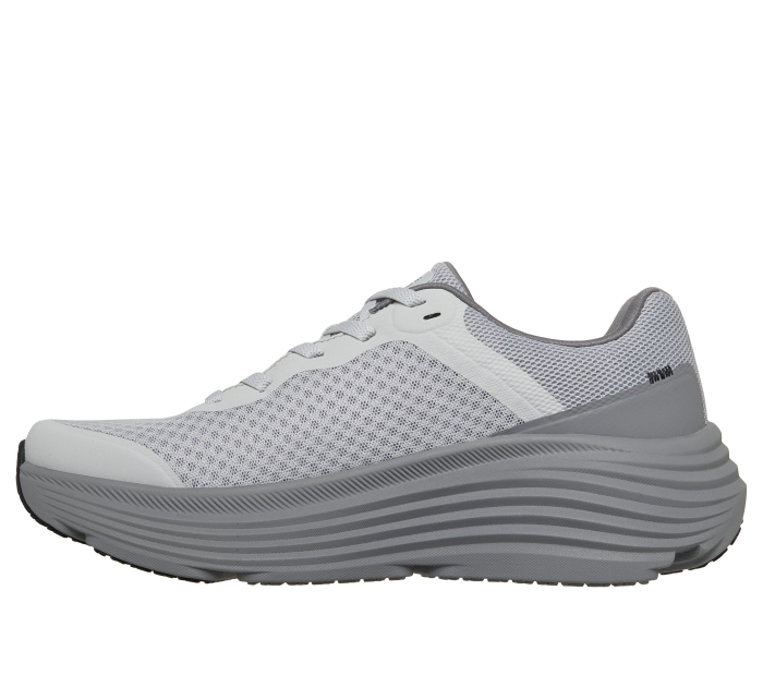 NOUTATI Pantofi sport Skechers Max Cushioning Endeavour - sneakerit.ro [6]
